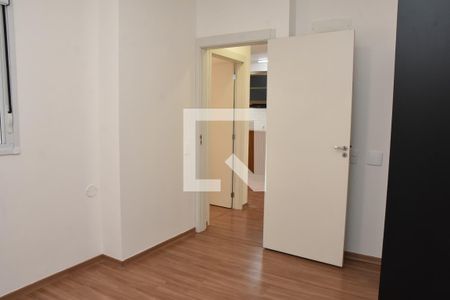 quarto 1 de apartamento para alugar com 2 quartos, 46m² em Ponte Sao Joao, Jundiaí