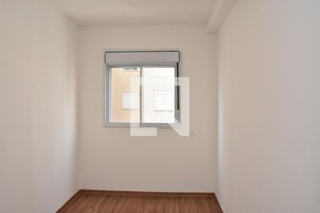 quarto 2 de apartamento para alugar com 2 quartos, 46m² em Ponte Sao Joao, Jundiaí