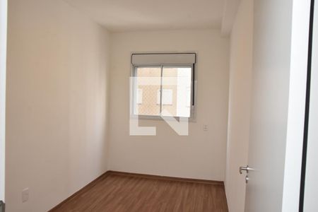 quarto 2 de apartamento para alugar com 2 quartos, 46m² em Ponte Sao Joao, Jundiaí