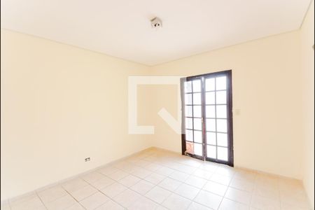 Quarto 2 de casa para alugar com 2 quartos, 80m² em Jardim America, Guarulhos