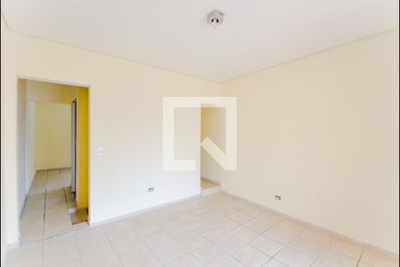 Quarto 2 de casa para alugar com 2 quartos, 80m² em Jardim America, Guarulhos