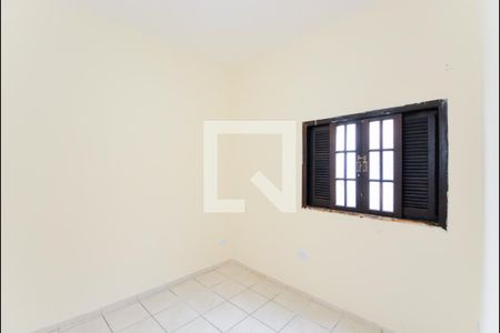 Quarto 1 de casa para alugar com 2 quartos, 80m² em Jardim America, Guarulhos