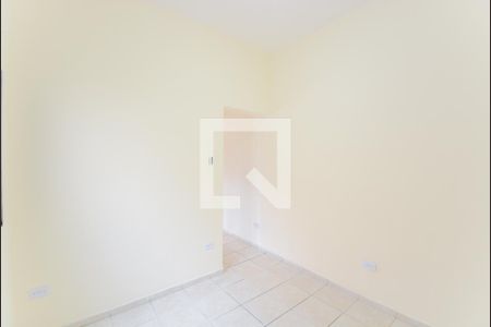 Quarto 1 de casa para alugar com 2 quartos, 80m² em Jardim America, Guarulhos