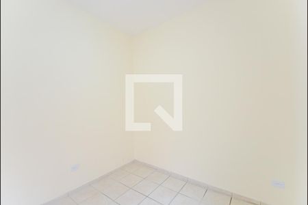 Quarto 1 de casa para alugar com 2 quartos, 80m² em Jardim America, Guarulhos