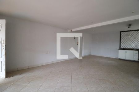 Copa de casa para alugar com 3 quartos, 250m² em Cidade Jardim, Uberlândia