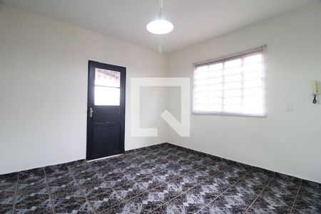 Sala 2 de casa para alugar com 3 quartos, 300m² em Tubalina, Uberlândia
