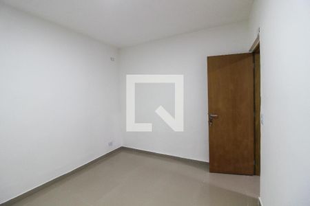 Quarto 1 de casa para alugar com 1 quarto, 35m² em Jaguaré, São Paulo