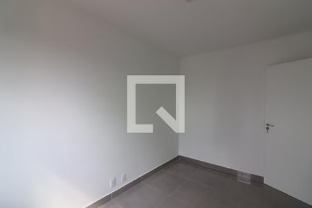Quarto 1 de apartamento para alugar com 3 quartos, 55m² em Paulicéia, São Bernardo do Campo