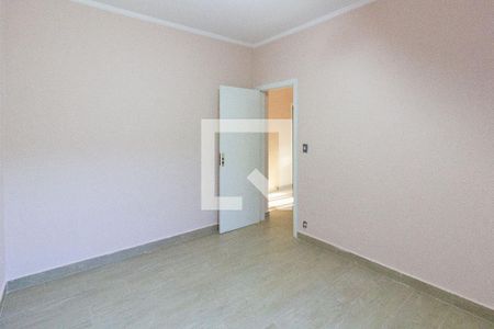 Quarto 1 de casa à venda com 3 quartos, 240m² em Jardim Cocaia, Guarulhos