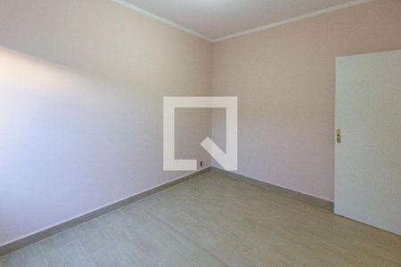 Quarto 1 de casa à venda com 3 quartos, 240m² em Jardim Cocaia, Guarulhos