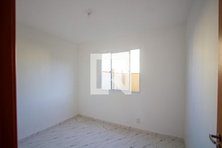 Quarto 2 de apartamento para alugar com 2 quartos, 83m² em Maria Paula, São Gonçalo