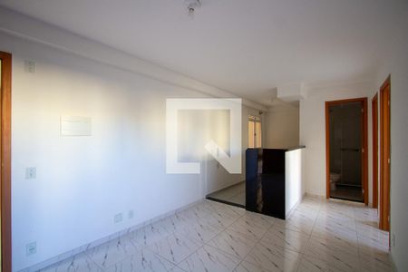 Apartamento para alugar com 2 quartos, 83m² em Maria Paula, São Gonçalo
