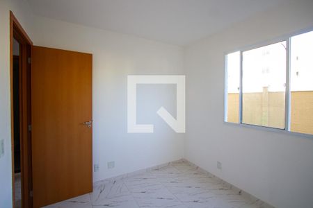 Quarto 1 de apartamento para alugar com 2 quartos, 83m² em Maria Paula, São Gonçalo