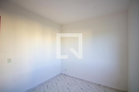 Quarto 2 de apartamento para alugar com 2 quartos, 83m² em Maria Paula, São Gonçalo