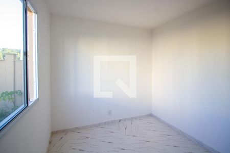 Quarto 1 de apartamento para alugar com 2 quartos, 83m² em Maria Paula, São Gonçalo