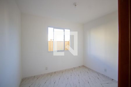 Quarto 1 de apartamento para alugar com 2 quartos, 83m² em Maria Paula, São Gonçalo
