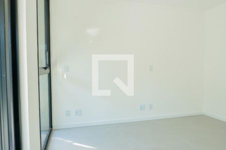 Apartamento para alugar com 1 quarto, 104m² em Maracanã, Rio de Janeiro