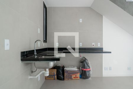 Apartamento para alugar com 1 quarto, 104m² em Maracanã, Rio de Janeiro