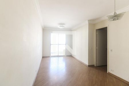 Apartamento para alugar em Tatuapé