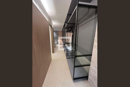Apartamento à venda com 3 quartos, 144m² em Setor Bueno, Goiânia