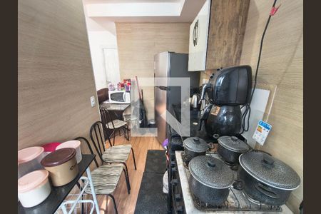 Apartamento para alugar com 2 quartos, 50m² em Taquara, Rio de Janeiro