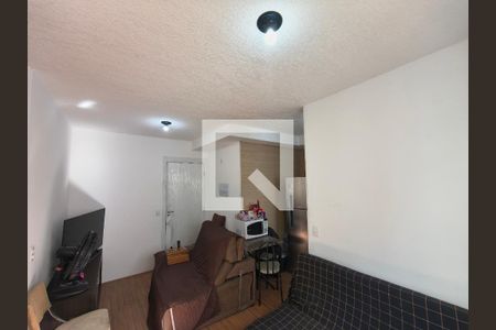 Apartamento para alugar com 2 quartos, 50m² em Taquara, Rio de Janeiro