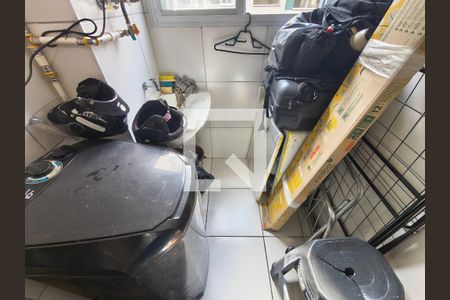 Apartamento para alugar com 2 quartos, 50m² em Taquara, Rio de Janeiro