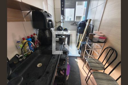 Apartamento para alugar com 2 quartos, 50m² em Taquara, Rio de Janeiro