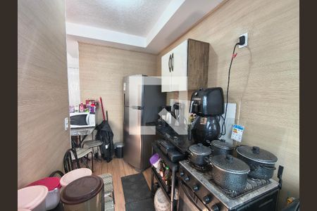 Apartamento para alugar com 2 quartos, 50m² em Taquara, Rio de Janeiro