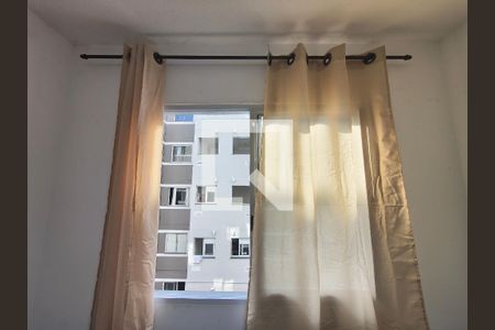Apartamento para alugar com 2 quartos, 50m² em Taquara, Rio de Janeiro
