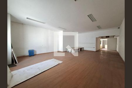 Sala 1 de casa para alugar com 4 quartos, 500m² em Centro, Rio de Janeiro
