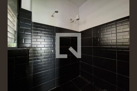Banheiro  de casa para alugar com 4 quartos, 500m² em Centro, Rio de Janeiro