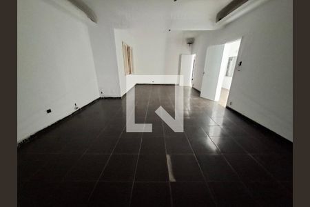 Sala 2 de casa para alugar com 4 quartos, 500m² em Centro, Rio de Janeiro