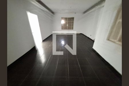 Sala 2 de casa para alugar com 4 quartos, 500m² em Centro, Rio de Janeiro