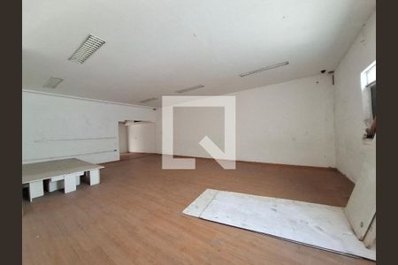 Sala 1 de casa para alugar com 4 quartos, 500m² em Centro, Rio de Janeiro