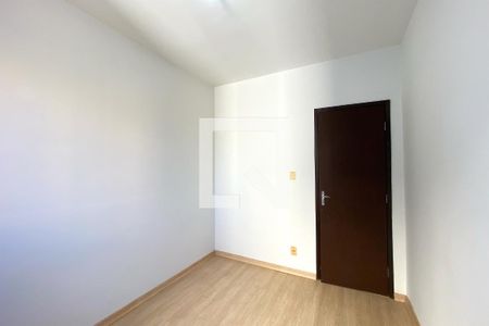 Quarto 1 de apartamento para alugar com 3 quartos, 68m² em Manacás, Belo Horizonte