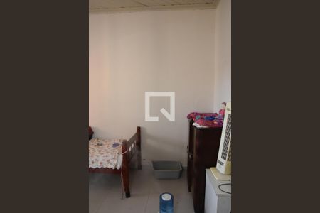 quarto 2 de casa à venda com 2 quartos, 148m² em Centro, Jundiaí