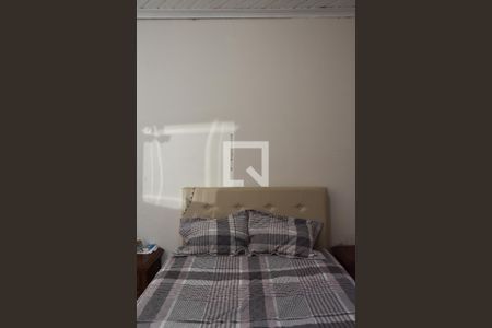 quarto 1 de casa à venda com 2 quartos, 148m² em Centro, Jundiaí