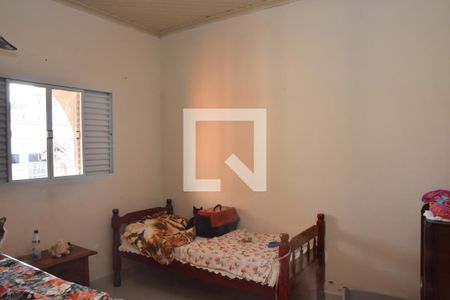 quarto 2 de casa à venda com 2 quartos, 148m² em Centro, Jundiaí