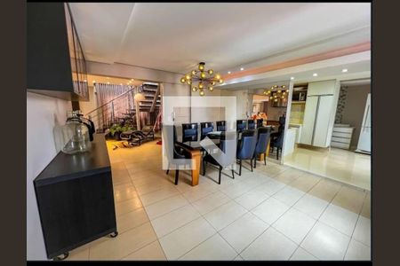 Apartamento à venda com 5 quartos, 359m² em Setor Central, Goiânia