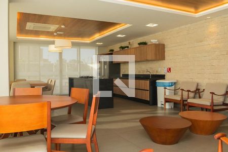 Apartamento à venda com 3 quartos, 125m² em Setor Marista, Goiânia