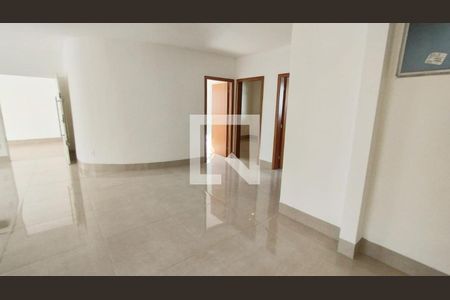 Casa à venda com 3 quartos, 120m² em Parque Amazonia, Goiânia