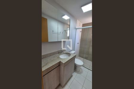 Apartamento à venda com 2 quartos, 64m² em Setor Leste Universitário, Goiânia