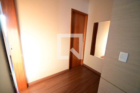 Apartamento à venda com 3 quartos, 96m² em Parque Amazonia, Goiânia