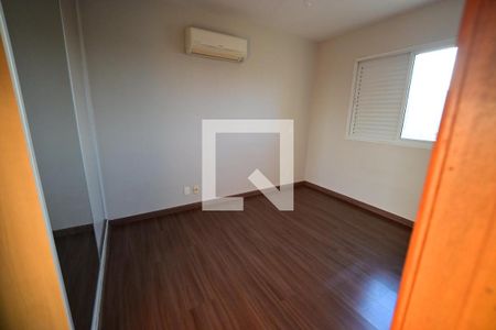 Apartamento à venda com 3 quartos, 96m² em Parque Amazonia, Goiânia