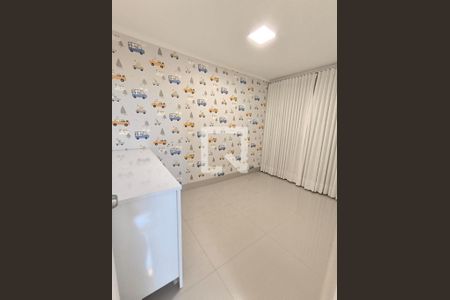 Apartamento à venda com 3 quartos, 108m² em Setor Negrão de Lima, Goiânia