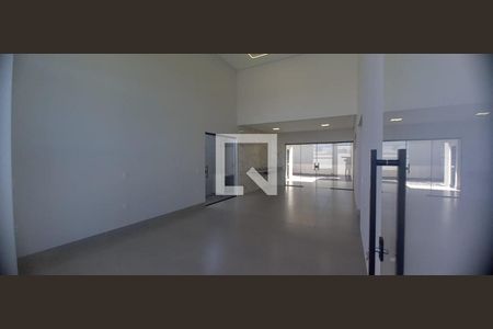 Casa à venda com 3 quartos, 135m² em Condomínio Marlene, Goiânia