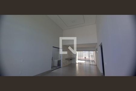 Casa à venda com 3 quartos, 135m² em Condomínio Marlene, Goiânia