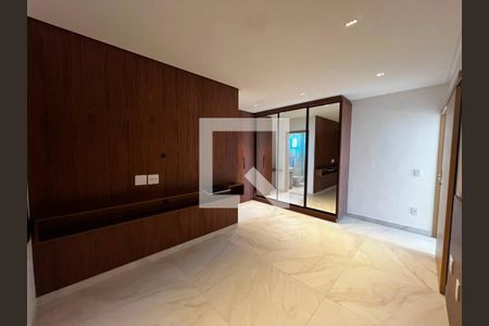 Apartamento à venda com 2 quartos, 79m² em Setor Marista, Goiânia