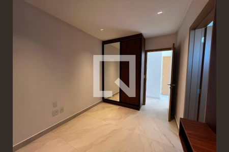 Apartamento à venda com 2 quartos, 79m² em Setor Marista, Goiânia